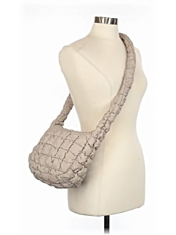 Wild Fable Crossbody Bag - back