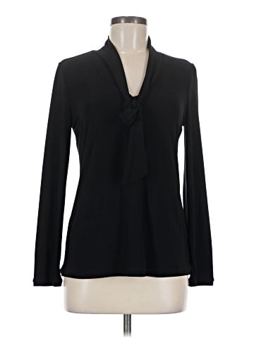Robert Kitchen Long Sleeve Turtleneck (view 1)