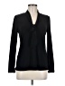 Robert Kitchen Black Long Sleeve Turtleneck Size M - photo 1