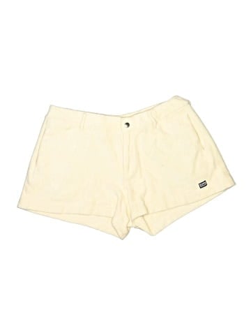 Rowing Blazers Shorts (view 1)