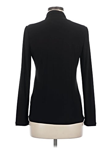 Robert Kitchen Long Sleeve Turtleneck (view 2)