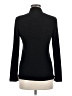 Robert Kitchen Black Long Sleeve Turtleneck Size M - photo 2