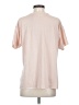 Uniqlo Pink Short Sleeve Top Size XS - photo 2