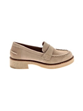 Lucky Brand Flats