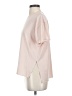 Uniqlo Pink Short Sleeve Top Size XS - photo 5