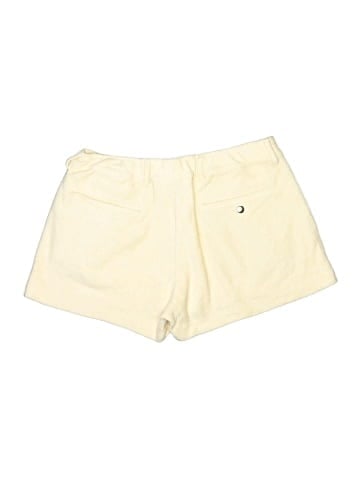 Rowing Blazers Shorts (view 2)