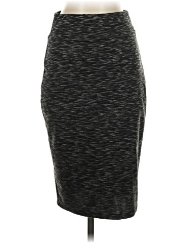 Joe B by Joe Benbasset Casual Skirt (view 1)
