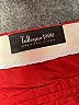 J.Crew Red Wool Pants Size 10 - photo 6