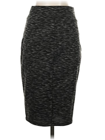 Joe B by Joe Benbasset Casual Skirt (view 2)