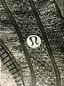 Lululemon Athletica Gray Active Tank Size 4 - photo 7
