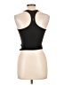 Hanes Black Tank Top Size 10 - photo 2