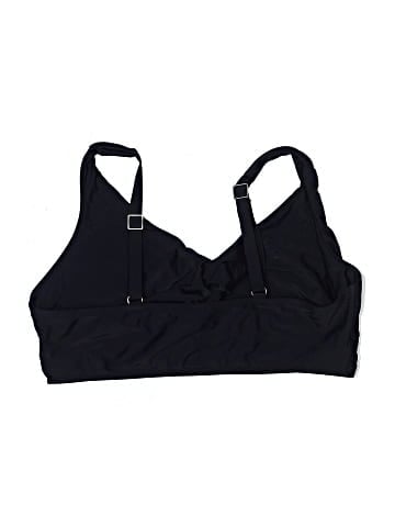 Summer Mae Swimsuit Top (view 2)
