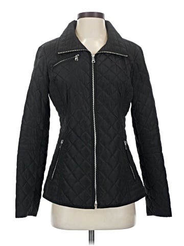 Jessica Simpson Jacket (view 1)