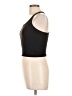 Hanes Black Tank Top Size 10 - photo 5