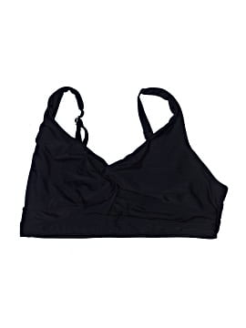 Summer Mae Swimsuit Top