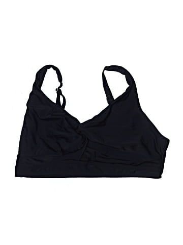 Summer Mae Swimsuit Top (view 1)