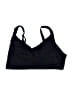 Summer Mae Black Swimsuit Top Size 12 - photo 1
