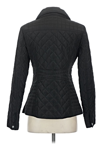 Jessica Simpson Jacket (view 2)