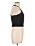 Hanes Black Tank Top Size 10 - photo 4