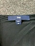 Gap Black Sleeveless Blouse Size XS - photo 7