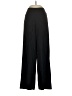 Clemente Black Dress Pants Size 0 - photo 1