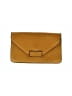 Unbranded Yellow Clutch One size - photo 1