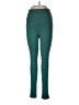 FP Movement Teal Active Pants Size M - photo 1