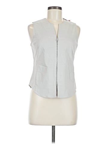 Express Vest (view 1)