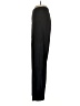 Clemente Black Dress Pants Size 0 - photo 5