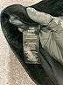 Well Worn Black Casual Pants Size 12 - photo 8