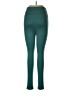 FP Movement Teal Active Pants Size M - photo 2