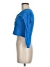 Assorted Brands Blue Cardigan Size 8 - photo 5