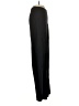 Clemente Black Dress Pants Size 0 - photo 4