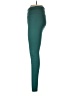 FP Movement Teal Active Pants Size M - photo 5