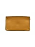 Unbranded Yellow Clutch One size - photo 2