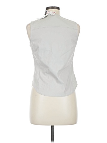 Express Vest (view 2)