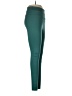 FP Movement Teal Active Pants Size M - photo 4