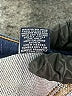 Vanilla Star Stripes Blue Jeans Size S - photo 9