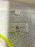 Lou & Grey White Track Jacket Size XXS - photo 6