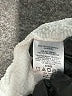 Lou & Grey White Track Jacket Size XXS - photo 7