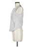 Express Gray Vest Size 7 - 8 - photo 5