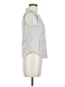 Express Gray Vest Size 7 - 8 - photo 4