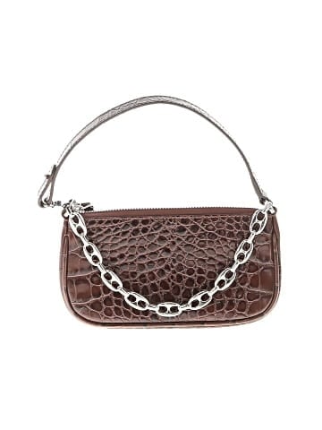 by FAR Satchel (view 1)