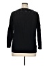 rsvp by TALBOTS Black Pullover Sweater Size 1X - photo 2