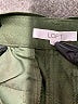 Ann Taylor LOFT Green Casual Pants Size 6 - photo 6