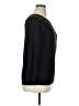 rsvp by TALBOTS Black Pullover Sweater Size 1X - photo 4