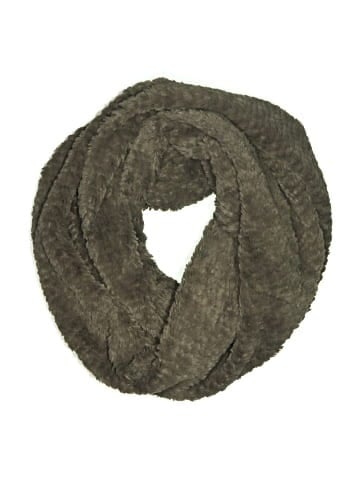 Free People Scarf (view 1)