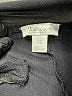 Motherhood Black Active Pants Size Lg Maternity - photo 6
