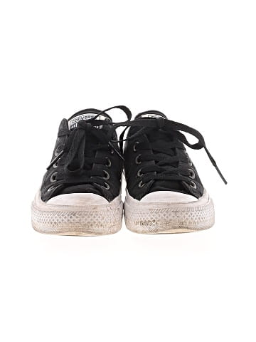 Converse Sneakers (view 2)