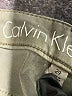 Calvin Klein Green Jeans Size 29 waist - photo 7